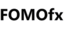 FOMOfx