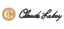 Claude Lakey