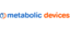 Metabolic Devices