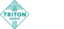 TritonAudio