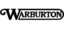 Warburton