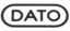 Dato