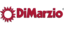 DiMarzio