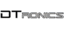 Dtronics