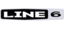 Line6