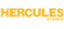 Hercules Stands