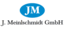 J. Meinlschmidt