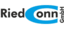 RiedConn