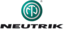 Neutrik