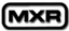 MXR