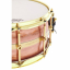 Schagerl Drums
