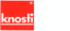 Knosti