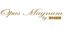 Opus Magnum