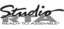 StudioRTA