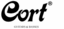 Cort