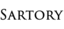 Sartory