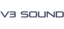 V3 Sound