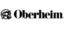 Oberheim