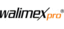 Walimex pro