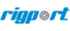 Rigport