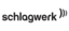 Schlagwerk