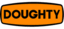 Doughty