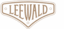 Leewald