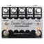 EarthQuaker Devices