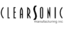 Clearsonic