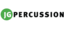 JG Percussion
