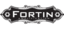 Fortin