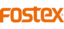 Fostex