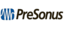 Presonus