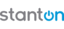 Stanton