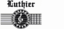 Luthier