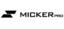 Micker Pro