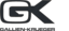 Gallien Krueger