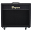Bogner