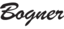 Bogner