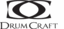 DrumCraft
