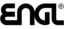Engl