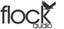 Flock Audio