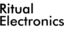 Ritual Electronics