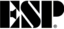 ESP
