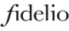 Fidelio