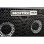 Hartke