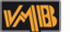 VMB