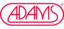 Adams
