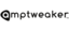 Amptweaker