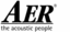 AER